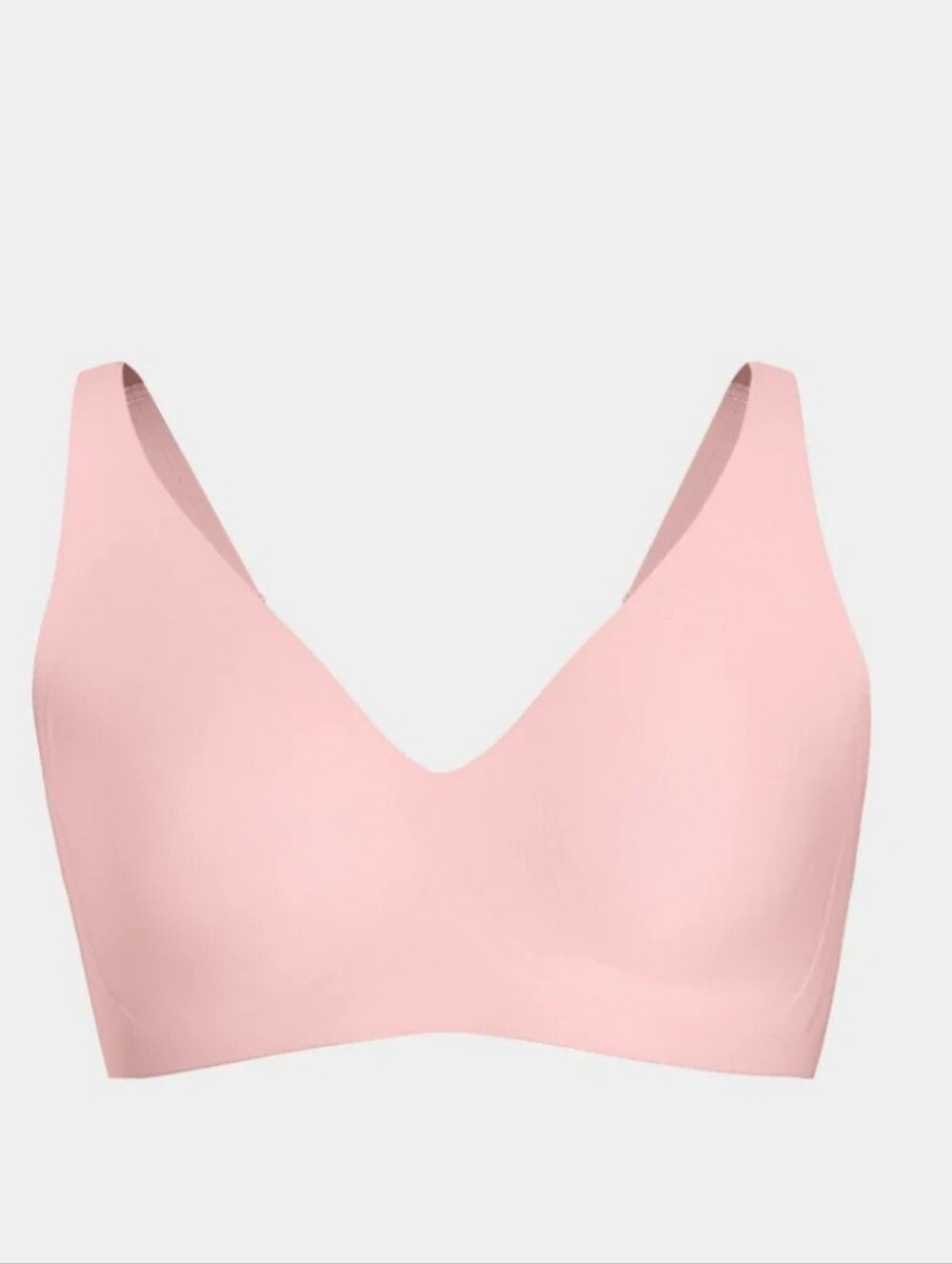 Knix Revolution V-Neck Bra